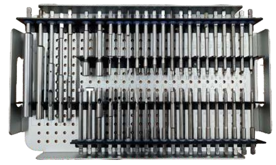 broken-screw-set